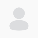Profile photo of Josh Law